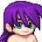 PurpleQ's avatar