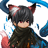 blue fox kit's avatar