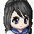 Isaki6's avatar