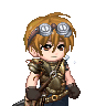 Ryo-Kun12's avatar