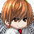 XxYagami_RaitoxX's avatar