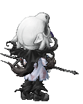 XeroxTraum's avatar