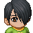 ownsoft_virus's avatar