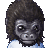 bentmonkey's avatar