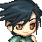 chibiwarrior's avatar