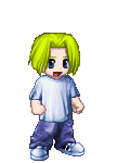 KiteThePKK's avatar