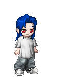 improving287941's avatar