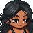 sharmine4eva's avatar