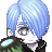 Devotional1's avatar