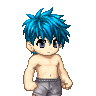 Saiph sprite's avatar