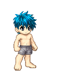 Saiph sprite's avatar