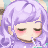 Missy-Kun's avatar