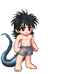 ElZakum's avatar