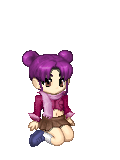 moonshadow04's avatar