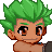 Del_Fuego's avatar