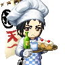 Rei the Little Chef's avatar