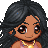 Sexy Skyla's avatar