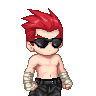 Gameboy X [fighter style]'s avatar