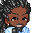 Kofi Mensah-Sarkodie's avatar