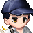 mixlo's avatar