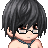Dragon_Fighter001's avatar