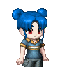 kuroyamiku's avatar