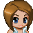 Serenity711's avatar