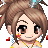 prettykim96's avatar