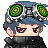 Holographman's username