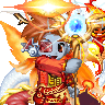 Dragonmience's avatar