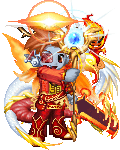 Dragonmience's avatar