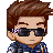 Officer Le's avatar