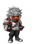 I - K 1 R A - I's avatar