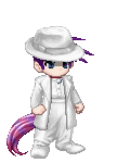Keiji Mito's avatar