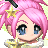 Kirara~Kun's avatar