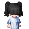 SakuraSatoshi's avatar