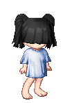 SakuraSatoshi's avatar