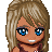 Tammie210's avatar