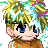 naruto362's avatar