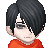 hellboy523's avatar