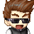 coolman2014's avatar