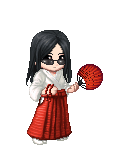 Rei_of_the_Moonlight's avatar
