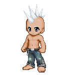XxMayrunes_allmightyxX