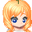 Sakura chan2025's avatar