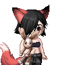 slave_of_Sora1's avatar