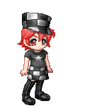 FuYu666's avatar