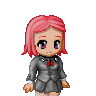 chidori-girl's avatar