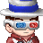 kylecoolboy123's avatar