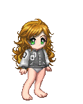 kittygoth1's avatar