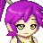 little_butterfly_xxx's username